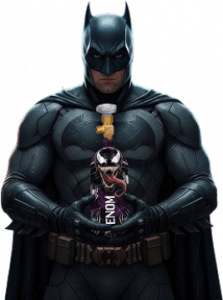 Баллон 2 литра