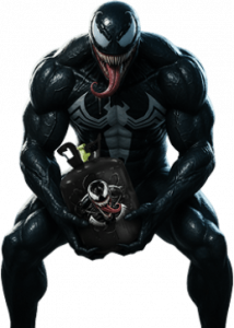 Баллон 2 литра