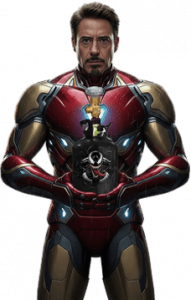 Баллон 3,5 литра