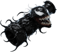 Насадка на баллон