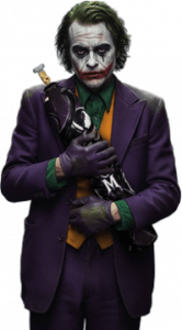 Баллон 5 литров