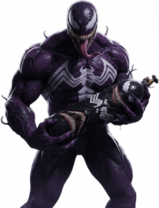 Баллон 5 литров