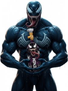 Баллон 3,5 литра